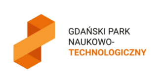 Logo GPNT