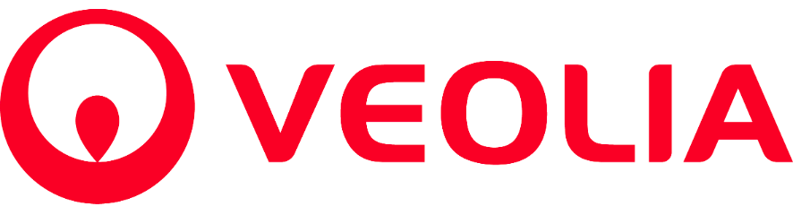 Logo systemu OptiGO!